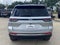 2026 Jeep Grand Cherokee GRAND CHEROKEE LAREDO 4X2