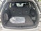 2026 Jeep Grand Cherokee GRAND CHEROKEE LAREDO 4X2