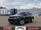 2026 Jeep Grand Cherokee GRAND CHEROKEE LAREDO X 4X2