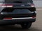 2026 Jeep Grand Cherokee GRAND CHEROKEE LAREDO X 4X2