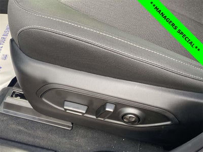 2025 Jeep Grand Cherokee GRAND CHEROKEE LAREDO 4X2