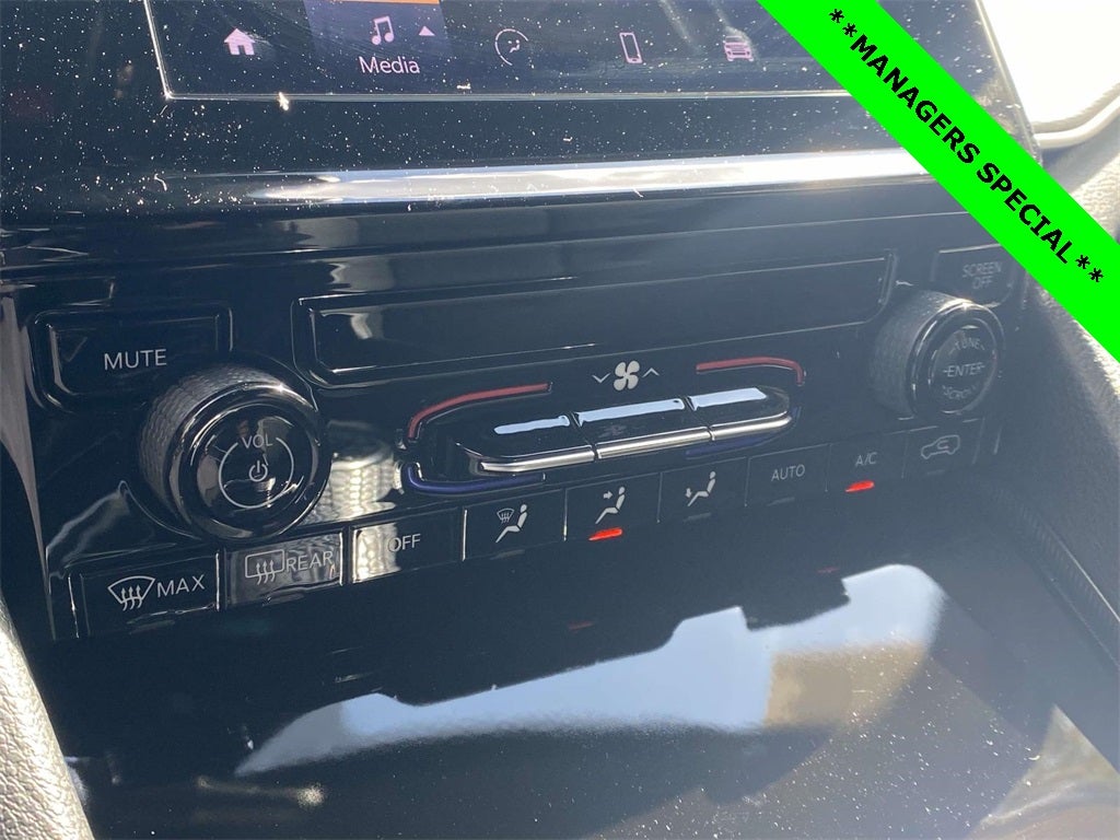 2025 Jeep Grand Cherokee GRAND CHEROKEE LAREDO 4X2