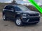 2025 Jeep Grand Cherokee GRAND CHEROKEE LAREDO 4X2