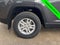 2025 Jeep Grand Cherokee GRAND CHEROKEE LAREDO 4X2