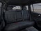 2025 Jeep Grand Cherokee GRAND CHEROKEE LAREDO 4X2