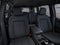 2025 Jeep Grand Cherokee GRAND CHEROKEE LAREDO 4X2