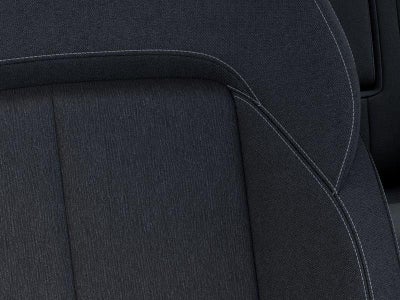 2025 Jeep Grand Cherokee GRAND CHEROKEE LAREDO 4X2