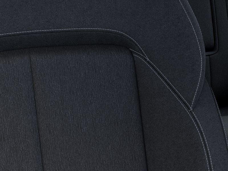 2025 Jeep Grand Cherokee GRAND CHEROKEE LAREDO 4X2