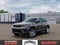 2026 Jeep Grand Cherokee GRAND CHEROKEE LAREDO 4X2