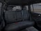 2026 Jeep Grand Cherokee GRAND CHEROKEE LAREDO 4X2