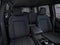 2026 Jeep Grand Cherokee GRAND CHEROKEE LAREDO 4X2