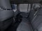 2026 Jeep Grand Cherokee GRAND CHEROKEE LAREDO 4X2