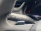 2026 Jeep Grand Cherokee GRAND CHEROKEE LAREDO 4X2