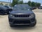 2026 Jeep Grand Cherokee GRAND CHEROKEE LAREDO 4X2