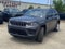 2026 Jeep Grand Cherokee GRAND CHEROKEE LAREDO 4X2