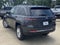 2026 Jeep Grand Cherokee GRAND CHEROKEE LAREDO 4X2