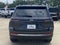 2026 Jeep Grand Cherokee GRAND CHEROKEE LAREDO 4X2