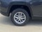 2026 Jeep Grand Cherokee GRAND CHEROKEE LAREDO 4X2