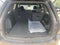 2026 Jeep Grand Cherokee GRAND CHEROKEE LAREDO 4X2