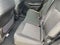 2026 Jeep Grand Cherokee GRAND CHEROKEE LAREDO 4X2