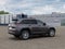 2026 Jeep Grand Cherokee GRAND CHEROKEE LAREDO 4X2