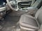 2026 Jeep Grand Cherokee GRAND CHEROKEE LAREDO 4X2