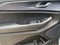 2026 Jeep Grand Cherokee GRAND CHEROKEE LAREDO 4X2