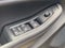 2026 Jeep Grand Cherokee GRAND CHEROKEE LAREDO 4X2