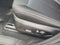 2026 Jeep Grand Cherokee GRAND CHEROKEE LAREDO 4X2