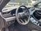 2026 Jeep Grand Cherokee GRAND CHEROKEE LAREDO 4X2