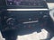 2026 Jeep Grand Cherokee GRAND CHEROKEE LAREDO 4X2