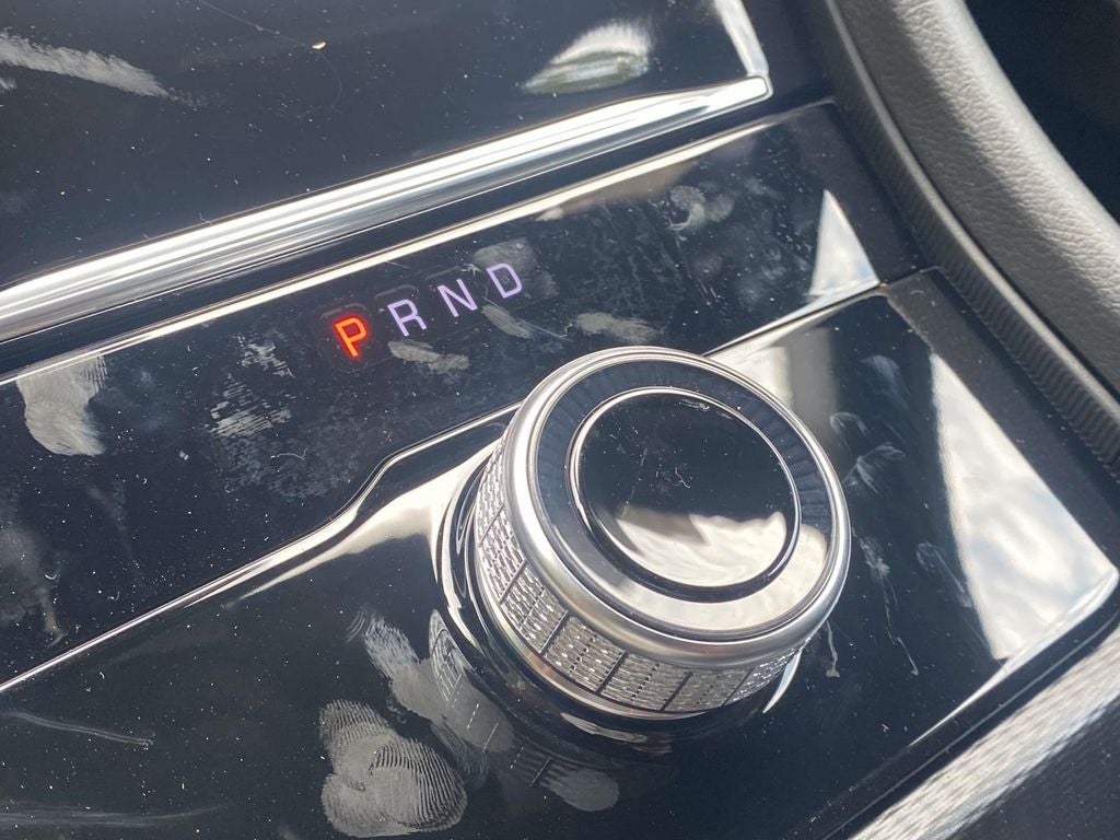 2026 Jeep Grand Cherokee GRAND CHEROKEE LAREDO 4X2