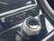 2026 Jeep Grand Cherokee GRAND CHEROKEE LAREDO 4X2