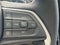 2026 Jeep Grand Cherokee GRAND CHEROKEE LAREDO 4X2