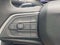 2026 Jeep Grand Cherokee GRAND CHEROKEE LAREDO 4X2