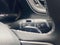 2026 Jeep Grand Cherokee GRAND CHEROKEE LAREDO 4X2