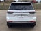 2025 Jeep Grand Cherokee GRAND CHEROKEE LAREDO 4X2