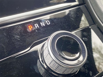 2025 Jeep Grand Cherokee GRAND CHEROKEE ALTITUDE X 4X2