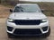 2025 Jeep Grand Cherokee GRAND CHEROKEE ALTITUDE X 4X2