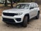 2025 Jeep Grand Cherokee GRAND CHEROKEE ALTITUDE X 4X2