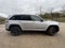 2025 Jeep Grand Cherokee GRAND CHEROKEE ALTITUDE X 4X2