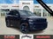 2025 Jeep Grand Cherokee GRAND CHEROKEE ALTITUDE X 4X2