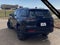 2025 Jeep Grand Cherokee GRAND CHEROKEE ALTITUDE X 4X2