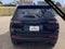 2025 Jeep Grand Cherokee GRAND CHEROKEE ALTITUDE X 4X2