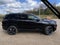 2025 Jeep Grand Cherokee GRAND CHEROKEE ALTITUDE X 4X2