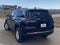 2025 Jeep Grand Cherokee GRAND CHEROKEE LAREDO 4X2