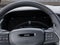 2026 Jeep Grand Cherokee GRAND CHEROKEE LAREDO 4X2