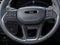 2026 Jeep Grand Cherokee GRAND CHEROKEE LAREDO 4X2