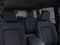 2026 Jeep Grand Cherokee GRAND CHEROKEE LAREDO 4X2