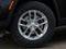 2026 Jeep Grand Cherokee GRAND CHEROKEE LAREDO 4X2